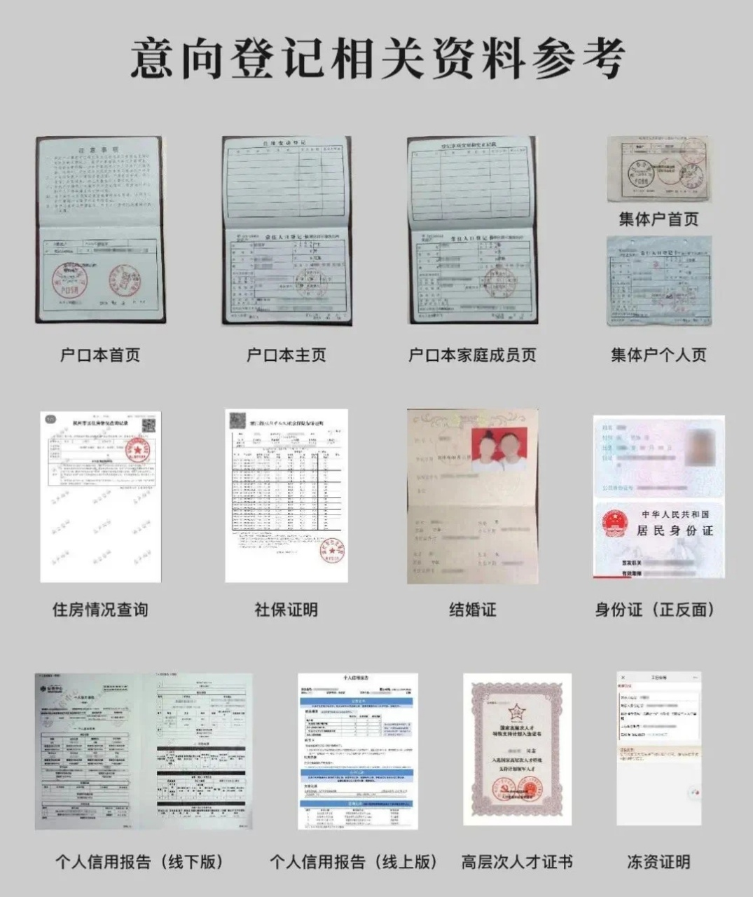 image-20220410220010306