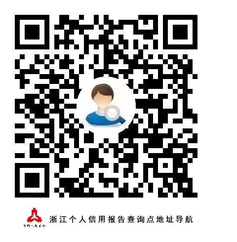 image-20220410221238338